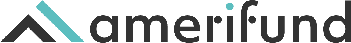 Amerifund-Logo-Full Color-