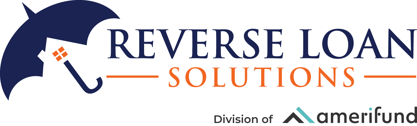 RLS Logo Full - Full Color